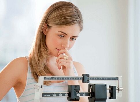 effective methods for weight loss