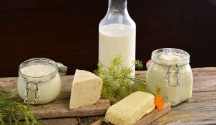 Features of adhering to a kefir diet for weight loss